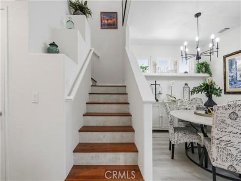 28012 Via Mirada , Laguna Niguel, CA