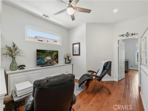 28012 Via Mirada , Laguna Niguel, CA