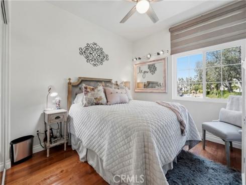28012 Via Mirada , Laguna Niguel, CA
