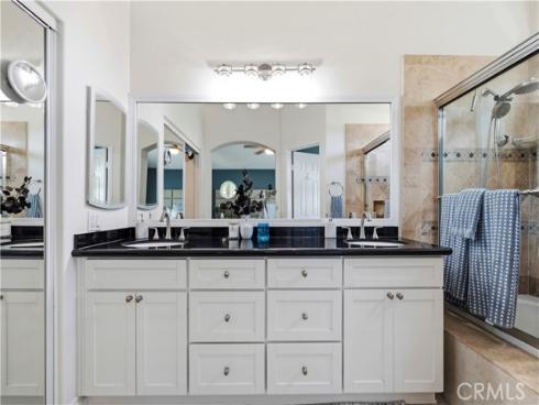 28012 Via Mirada , Laguna Niguel, CA