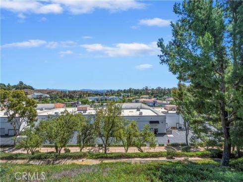 28012 Via Mirada , Laguna Niguel, CA