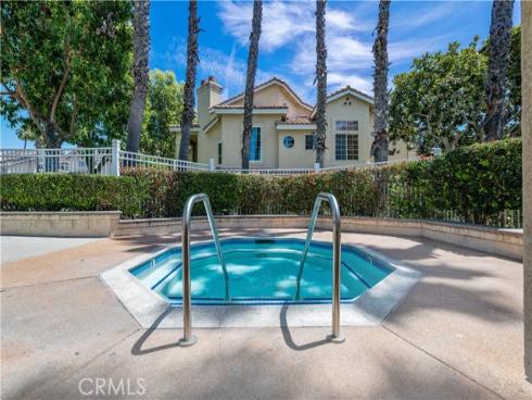 28012 Via Mirada , Laguna Niguel, CA