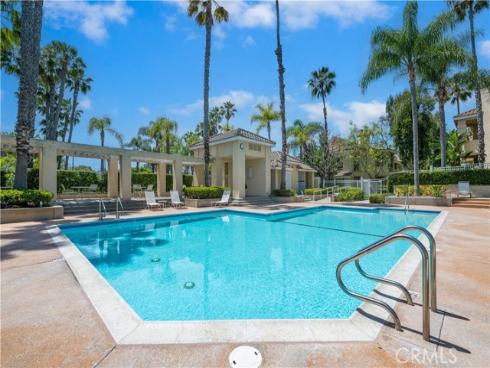 28012 Via Mirada , Laguna Niguel, CA