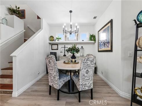 28012 Via Mirada , Laguna Niguel, CA