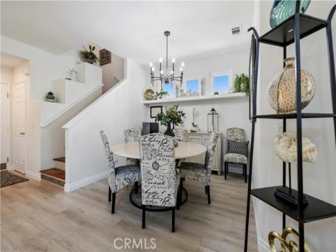 28012 Via Mirada , Laguna Niguel, CA