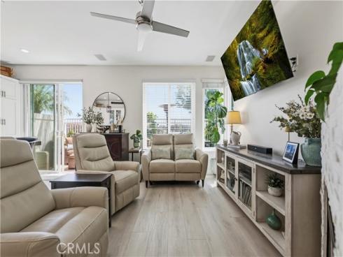 28012 Via Mirada , Laguna Niguel, CA
