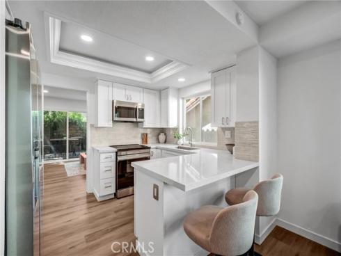 24436 Cielo , Laguna Niguel, CA