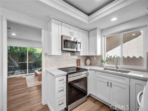 24436 Cielo , Laguna Niguel, CA