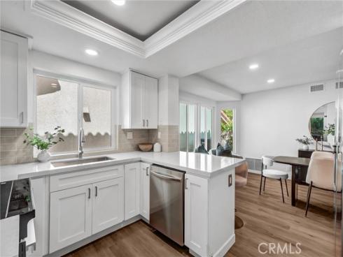 24436 Cielo , Laguna Niguel, CA