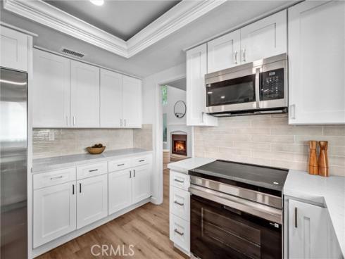 24436 Cielo , Laguna Niguel, CA