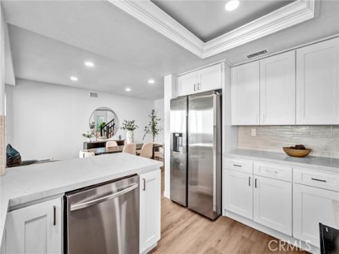 24436 Cielo , Laguna Niguel, CA
