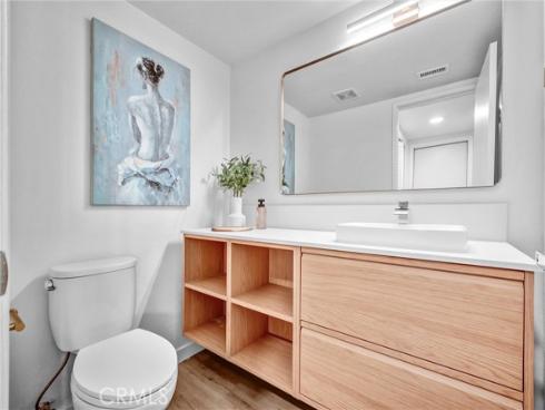 24436 Cielo , Laguna Niguel, CA