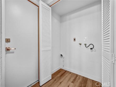 24436 Cielo , Laguna Niguel, CA