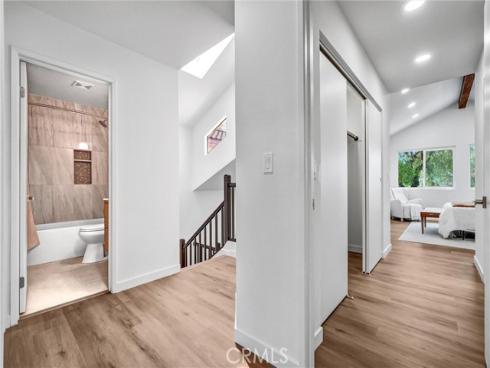 24436 Cielo , Laguna Niguel, CA