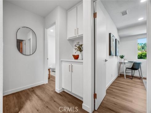 24436 Cielo , Laguna Niguel, CA