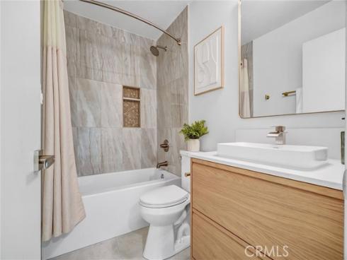 24436 Cielo , Laguna Niguel, CA