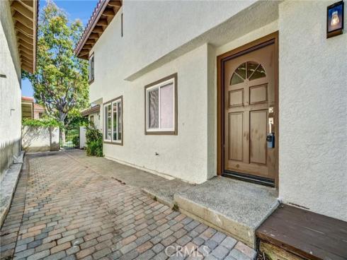 24436 Cielo , Laguna Niguel, CA