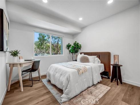 24436 Cielo , Laguna Niguel, CA