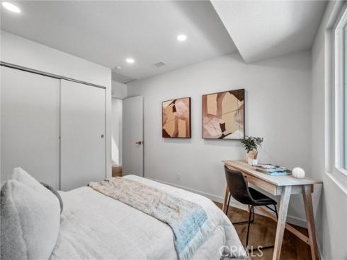 24436 Cielo , Laguna Niguel, CA