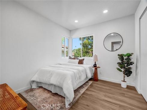 24436 Cielo , Laguna Niguel, CA