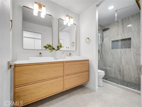 24436 Cielo , Laguna Niguel, CA