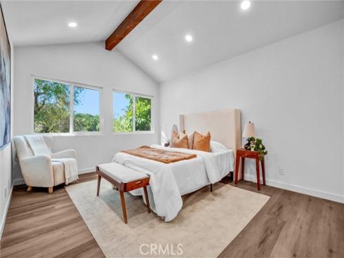 24436 Cielo , Laguna Niguel, CA