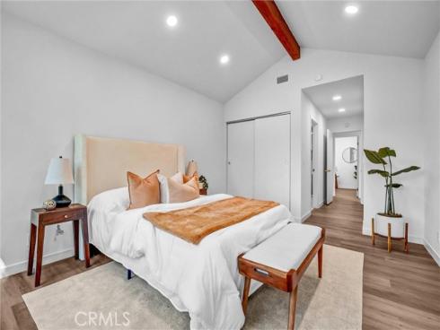 24436 Cielo , Laguna Niguel, CA