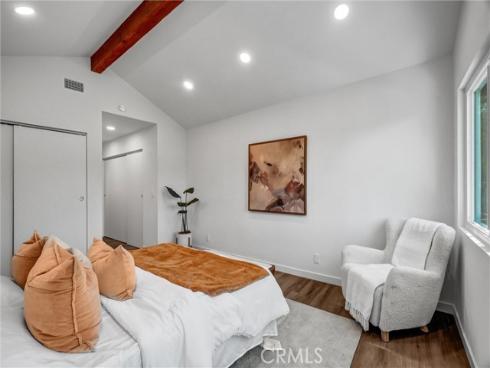 24436 Cielo , Laguna Niguel, CA