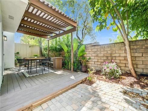 24436 Cielo , Laguna Niguel, CA