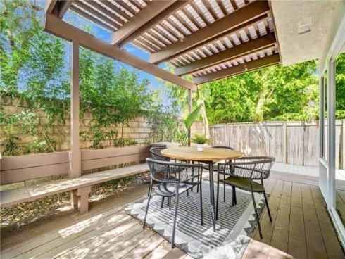 24436 Cielo , Laguna Niguel, CA