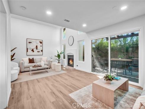 24436 Cielo , Laguna Niguel, CA