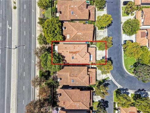 24436 Cielo , Laguna Niguel, CA