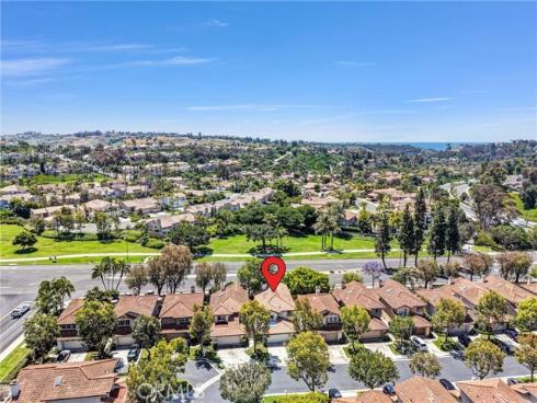 24436 Cielo , Laguna Niguel, CA