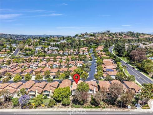 24436 Cielo , Laguna Niguel, CA