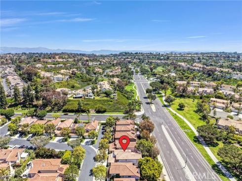 24436 Cielo , Laguna Niguel, CA