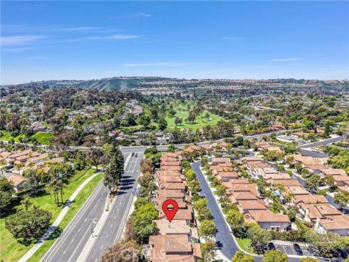 24436 Cielo , Laguna Niguel, CA