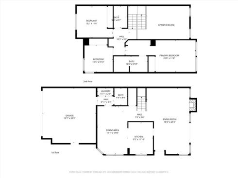 24436  Cielo  , Laguna Niguel, CA