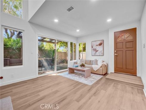 24436 Cielo , Laguna Niguel, CA