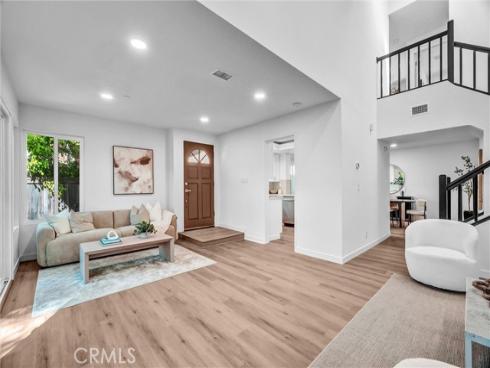 24436 Cielo , Laguna Niguel, CA