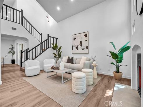 24436 Cielo , Laguna Niguel, CA