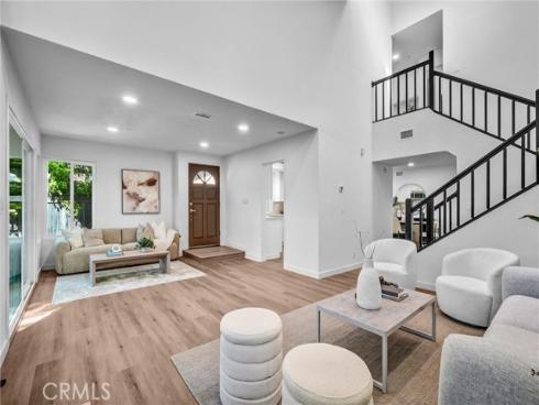 24436 Cielo , Laguna Niguel, CA