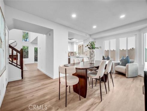 24436 Cielo , Laguna Niguel, CA