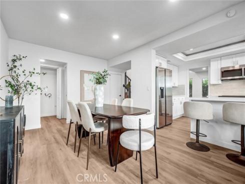 24436 Cielo , Laguna Niguel, CA