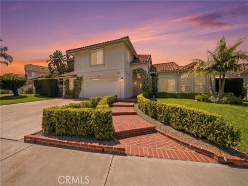 29141 Belle Loma