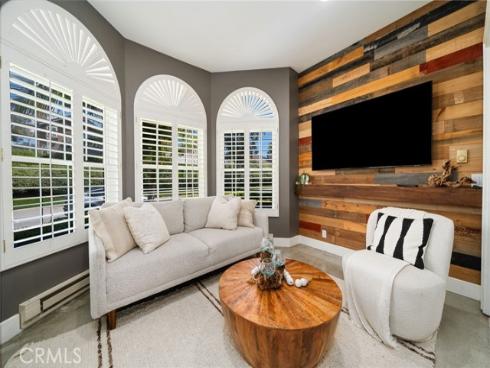 29141 Belle Loma , Laguna Niguel, CA