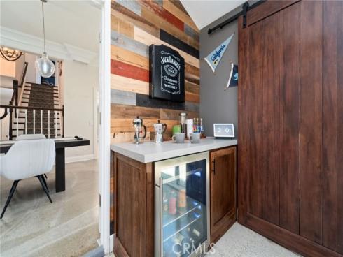 29141 Belle Loma , Laguna Niguel, CA