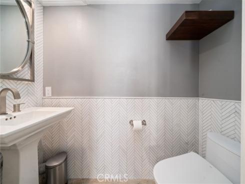 29141 Belle Loma , Laguna Niguel, CA