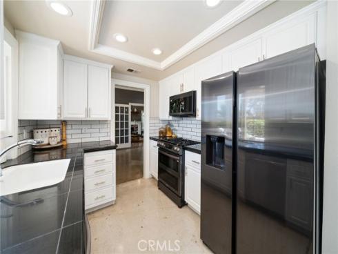 29141 Belle Loma , Laguna Niguel, CA