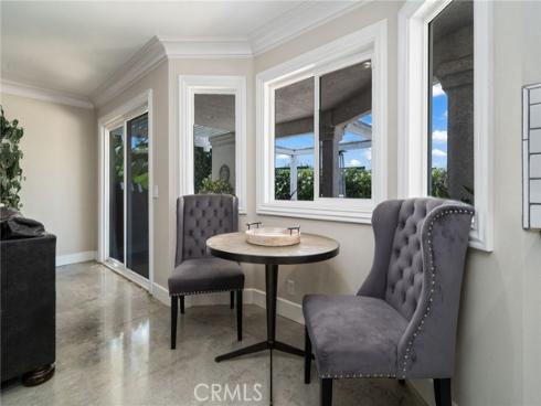 29141 Belle Loma , Laguna Niguel, CA