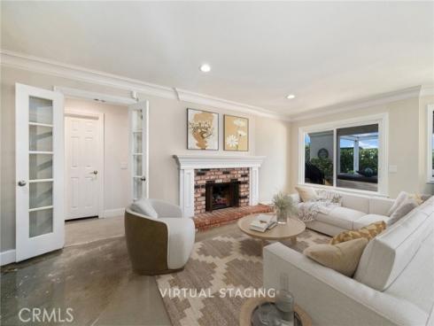 29141 Belle Loma , Laguna Niguel, CA